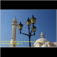 29319 02 0172 Al Fateh Moschee, Manama, Bahrain, Emirate 2017.jpg